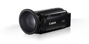 SD-CCanonLEGRIAHFR78,FullHD,CMOS1/4.85",3.28MPixels,SDHC,OIS,Zoom32,DIGICDV4,3"Touch