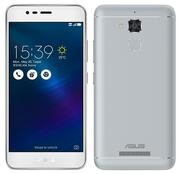 AsusZenfone3Max(ZC520TL)2+32Gb5.2"4100mAhDUOS/SILVERUS