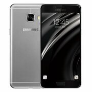 СмартфонSamsungC7000GalaxyC74/32GBLTEGrey