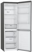 ХолодильникLGGA-B459MLSL(Россия)