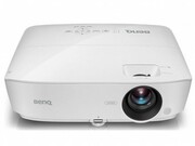 ПроекторBenQMW535