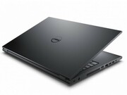 DELLInspiron153000Black(3567),15.6"FullHD(Intel®Core™i5-7200U2.50-3.10GHz(KabyLake),4GBDDR4RAM,1.0TBHDD,Intel®HDGraphics620,DVDRW8x,CardReader,WiFi-AC/BT4.0,4cell,HD720pWebcam,RUS,Ubuntu,2.3kg)