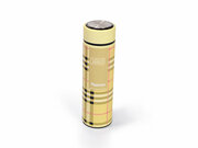 FISSMAN9749Термос500мл(нерж.сталь)