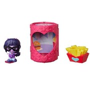 MLPCUTIEMARKCREWBLINDPACKS