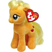 MLPLicAPPLEJACK24cmTY