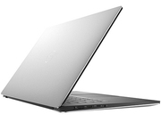 13.3"DELLXPS139370Silver,IntelCorei7-8550U1.8-4.0GHz/16GB/512GBPCIeNVMeSSD/IntelUHD620/WiFi-ac/Bluetooth/Thunderbolt/WebcamHD/BacklitKeyboard/FP/13.3"4KUltraHDInfinityEdgeTouchDisplay(3840x2160)/Windows1064-bit