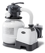 Intex26646PompaFiltru7900L/OraQuarz