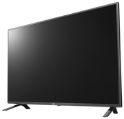 ТелевизорLG42LF5800