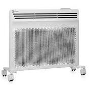 Конвективно-инфракрасныйобогревательElectroluxEIH/AG2-1500EEU
