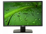 МониторDELLUltraSharpU2412MBlack