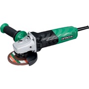 УглошлифовальнаямашинаHitachiG13VENS