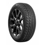 ШинаRosavaItegro185/65R1486Hлето