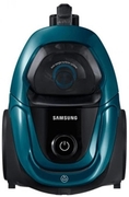 ПылесосSAMSUNGVC18M31B0HN/EV