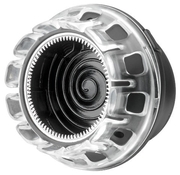 МашинкaД/Поддерж.КороткойСтрижкиBabylissЕ940Хе