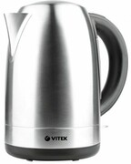 ЭлектрочайникVITEKVT-7021(2200Вт)