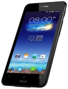 ASUSPadFonemini4.3BlackбезгарнитурыPhone:4.3"IPS960x540,Snapdragon400Quad-Core1.4GHz,1Gb,16Gb,802.11bgn,3G,Bluetooth4.0,GPS,microSDReaderupto64Gb,2MPFrontCamera,8MPRearCamera,Android4.3JellyBean,1500mAhLithiumBattery