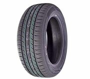 ШинаGRENLANDER215/55R16COLOH0193Vлето-vara/anvelopapneumatica