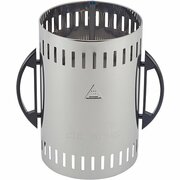 ЭлектрошашлычницаPolarisPEG0503Black