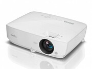 ПроекторBenQMW535
