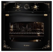 ДуховойшкафGefestДА602-02K73