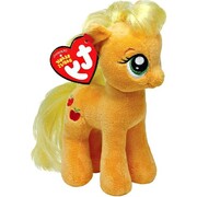 MLPLicAPPLEJACK24cmTY
