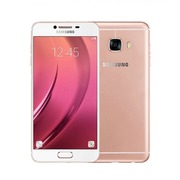 СмартфонSamsungC7000GalaxyC74/64GBLTEPink