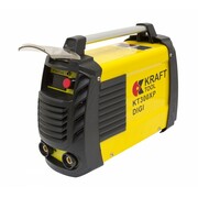 :одноцилиндровый,бензиновый,4-тактный,спринудительнымохлаждениемОбъемтопливногобака:25лСистемазапуска:ручнойстартер/электростартерСварочныйток:80-190А/Вес:97кг