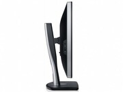 МониторDELLUltraSharpU2412MBlack