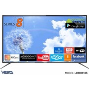 ТелевизорVestaLD55B822S