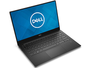 13.3"DELLXPS139360-7680SLVSilver,IntelCorei7-7560U2.4-3.8GHz/16GB/1TBPCIeNVMeSSD/IntelIrisPlus640/WiFi-ac/Bluetooth/Thunderbolt/WebcamHD/BacklitKeyboard/FP/13.3"QHD+InfinityEdgeTouchscreenDisplay(3200x1800)/Windows1064-bit+MSOffic