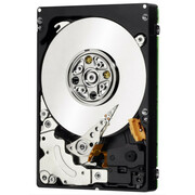 HDD,1TB,512b,SATA,7.2KRPM,3.5inch,128MB,Hitachi,RainierMLKISE,(EnterpriseClass)