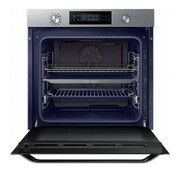 ДуховойшкафSAMSUNGNV75K5541RS