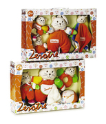 Подарочныйнабор-44*29см-ц