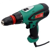 ШуруповертKraftToolK21006