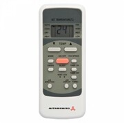 ConditionerMitsushitoSMK/SMC32DIG1