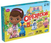 DOCMCSTUFFINSOPERATION