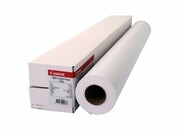 "RollPaperCanonSatinPhoto170g/m242""X30m170g/m2,42""X30m"