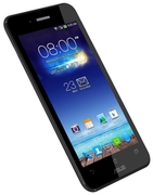 ASUSPadFonemini4.3BlackбезгарнитурыPhone:4.3"IPS960x540,Snapdragon400Quad-Core1.4GHz,1Gb,16Gb,802.11bgn,3G,Bluetooth4.0,GPS,microSDReaderupto64Gb,2MPFrontCamera,8MPRearCamera,Android4.3JellyBean,1500mAhLithiumBattery