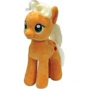 MLPLicAPPLEJACK24cmTY