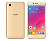 СмартфонAsusZenfone3sMax(ZC521TL)3+32Gb5.2"5000mAhDUOS/GOLDUS