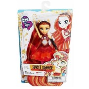 MLPEGFRIENDSHIPPOWERAST