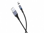 MagneticType-CCableXO,NB125Black