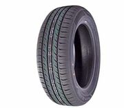 ШинаGRENLANDER205/60R16COLOH0192Vлето-vara/anvelopapneumatica