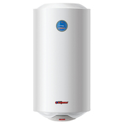 THERMEXES50VSilverHeat