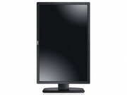 МониторDELLUltraSharpU2412MBlack