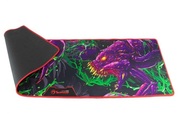 MARVO"G36",GamingMousePad,Dimensions:920X294x3mm,Material:rubberbase+microfiber