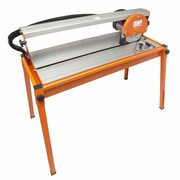 aкс.глубинапропилаподуглом90°:46ммMaкс.глубинапропилаподуглом45°:39ммMaкс.уголнаклона:45°Размерстола:960х468ммВес:56кгМатериалобработки:камень/плитка