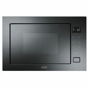 ВстраиваемаямикроволноваяпечьFrankeFMW250CR2GBK(131.0391.304)
