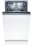 ВстраиваемаяпосудомоечнаямашинаBoschSPV2HKX39E