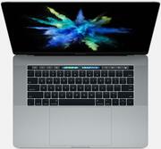 "NBAppleMacBookPro13.3""MPXV2UA/ASpaceGrey(Corei58Gb256Gb)13.3''2560x1600Retina,Corei53.1GHz-3.5GHz,8GbDDR3,256Gb,IntelIrisPlus650,MacOSSierra,TouchBar,RU"